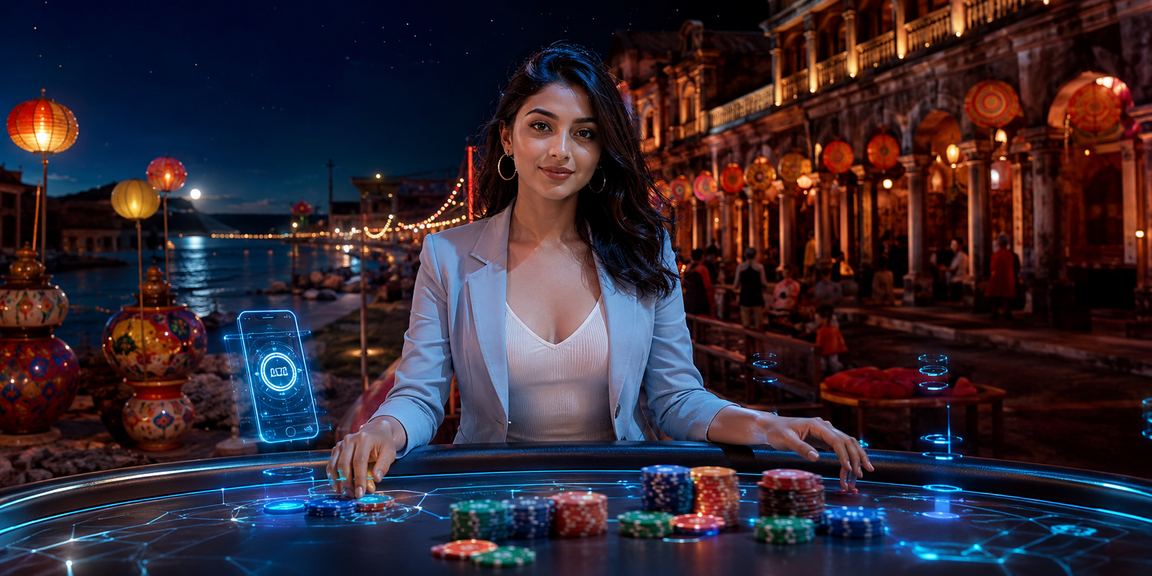 সোনারগাঁওকেসিনো বিনোদনের ছবি