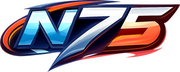 n75